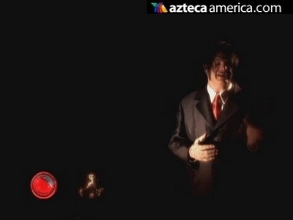 Vudú, ¿fe o maleficio?, 2° parte