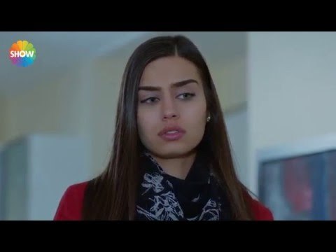 Nur'a prenses gibi karşılama | Asla Vazgeçmem 32.Bölüm