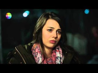 Melek, Reşat Dayı ile dertleşti | Acı Aşk 3.Bölüm