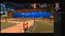 2k grinding Don't stop Please Join (5)