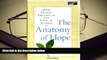 PDF [DOWNLOAD] The Anatomy of Hope: How People Prevail in the Face of Illness BOOK ONLINE