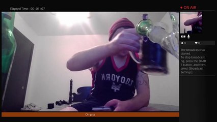 Should weed be legal? (let me know) (32)