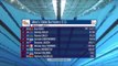WORLD RECORD Men's 100m Butterfly S13 | Heat 2 | 2015 IPC Swimming World Championships Glasgow
