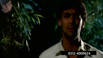 Tune Dil Mera Toda Full Video Song HD 1080p