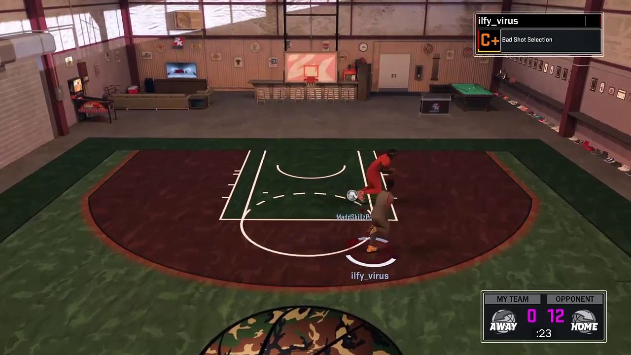 Yo BOy  FUCKING VIRUS (7)