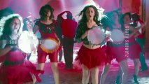 Hansika Motwani Hot Ass,Panty,Navel & Dancing show