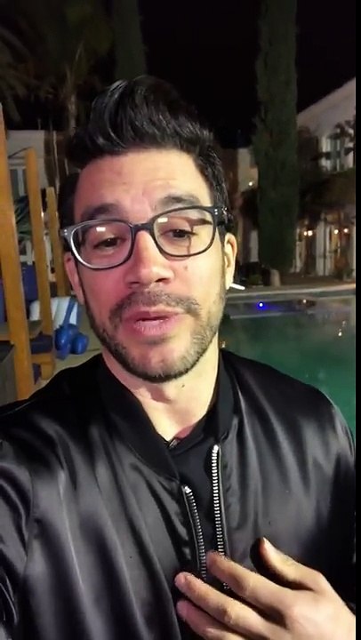 The Art of War - Keep them guessing...-lkkfyYV5RvQ