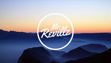 No Sleep ft. Gia Koka - Born To Lose (Severo Remix) - YouTube