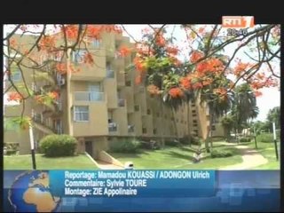 Un an après la fin de la crise post électorale, la Côte d'ivoire se souvient (4)