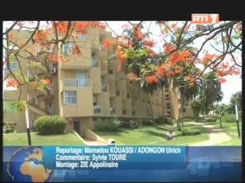 Un an après la fin de la crise post électorale, la Côte d'ivoire se souvient (4)