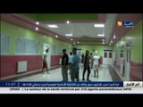 برج بعريريج: فوضى عارمة بمستشفى بوزيدي لخضر بسبب غياب طبيب الأشعة