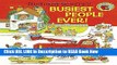 [PDF] Richard Scarry s Busiest People Ever! FULL eBook