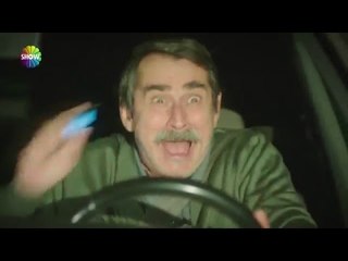 Melek'in babası ölecek mi? | Acı Aşk 4.Bölüm