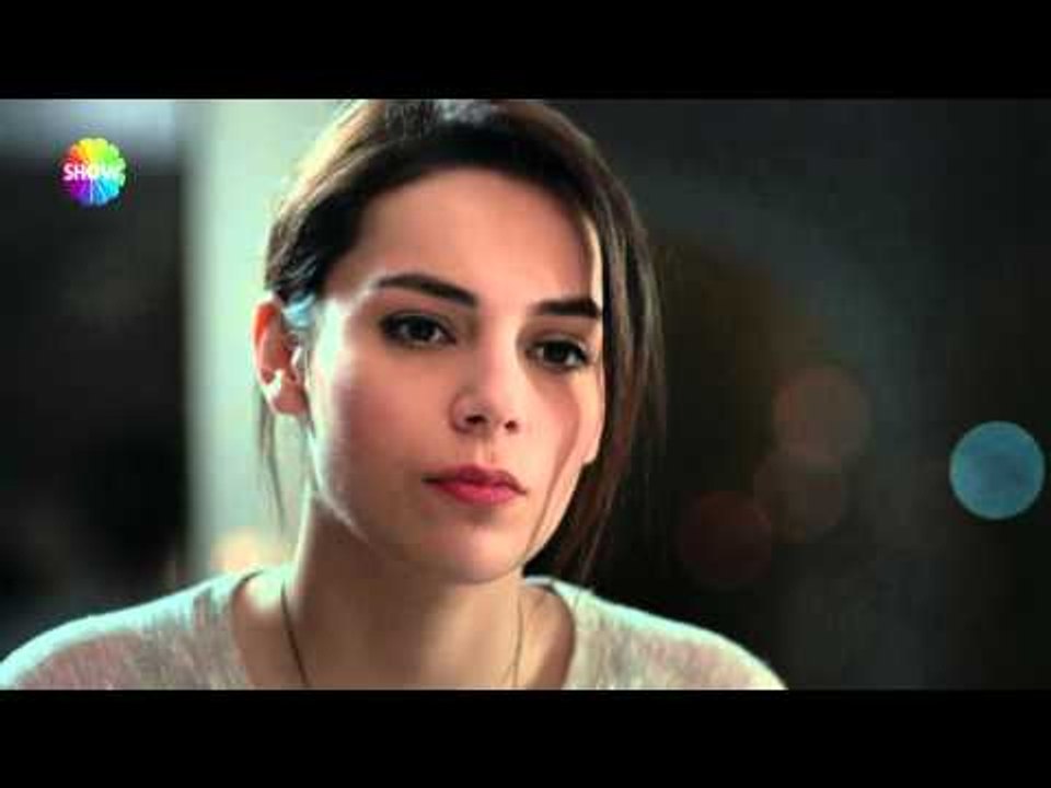 Sencer, Nehir'i ikna edebilecek mi? | Mayıs Kraliçesi 10.Bölüm Sonu