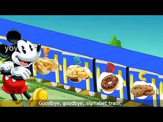Toddlers rhymes and songs | Alphabet train songs | Cute piggie rhymes | Nursery Kids Songs |