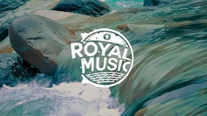 Felix Palmqvist - Fall For You (ft. Loé) - YouTube