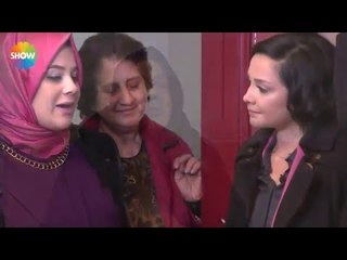 Evrim Akın ile Ev Kuşu 66.Bölüm | 18 Ocak 2016