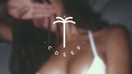 Halsey - Gasoline (GeoAna & Pedro Q Deep Remix)-Sqj2Fn-ONH8