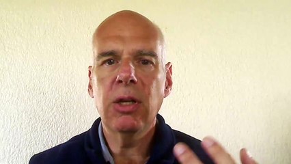 11 Little Known Facts About Bullies