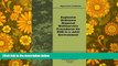 Read Online EXPLOSIVE ORDNANCE DISPOSAL Multiservice Procedures for EOD in a Joint Environment For