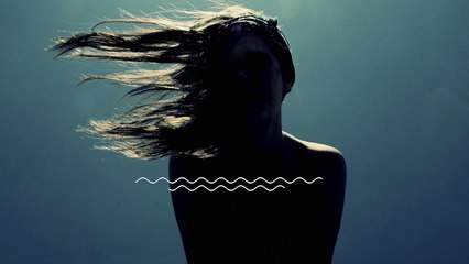 Return of the Jaded feat. Jamie Fine - Days (Original Mix)-Kv6MH1VjSiQ