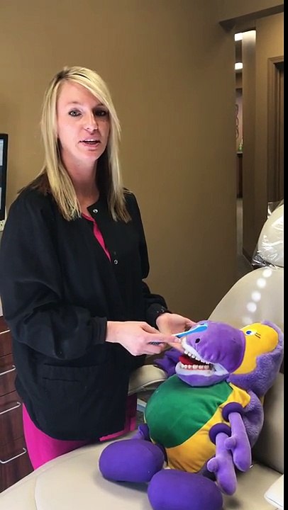 Cities Dental Studio