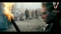 Vikings S4 - Trailer New Generation  Vostfr Hd