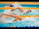Women's 400m Freestyle S10 | Final | 2015 IPC Swimming World Championships Glasgow