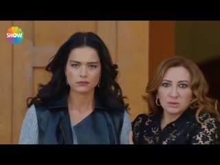 Yiğit, İclal'in bebeğini düşürdüğünü öğrendi | Asla Vazgeçmem 35.Bölüm