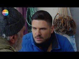 Yiğit, Kerem'in geçmişinin peşine düştü | Asla Vazgeçmem 35.Bölüm