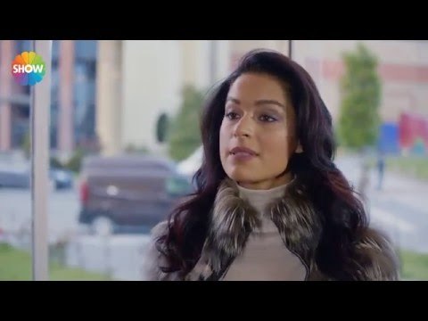 Kerem ve İclal Nur'a fena yakalandı | Asla Vazgeçmem 35.Bölüm