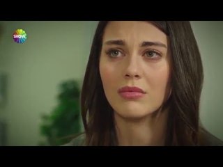 Melek Ali'nin ailesini öğrendi | Acı Aşk 6.Bölüm