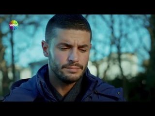 İsmail Dede Can'ı neden uyarıyor? | İlişki: Durumu Karışık 27.Bölüm