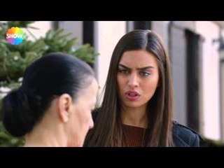 Nur'un içine büyük bir şüphe düştü | Asla Vazgeçmem 34.Bölüm