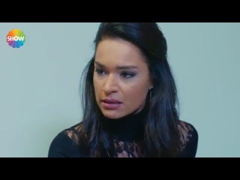 İclal bebeğini kaybetti | Asla Vazgeçmem 34.Bölüm