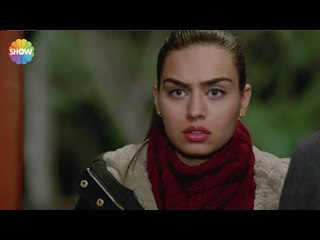 Nur, nasıl bir belaya bulaştı? | Asla Vazgeçmem 34.Bölüm