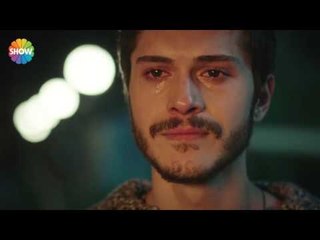 "Ben sevmeye hazırım..." | Acı Aşk 5.Bölüm