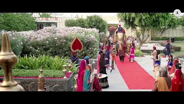 Jeena Isi Ka Naam Hai - Official Trailer -Arbaaz Khan, Ashutosh Rana, Himansh, Manjari & Prem Chopra