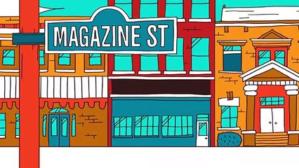 E-40 - A.K.A. E-40 - YouTube