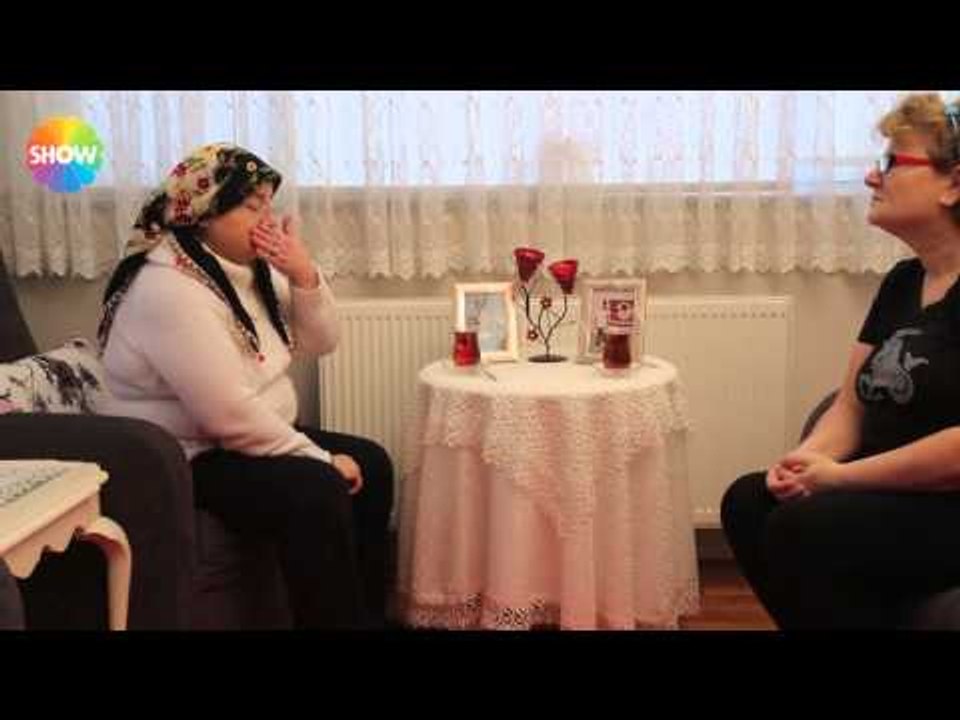 Evrim Akın ile Ev Kuşu 71.Bölüm | 25 Ocak 2015