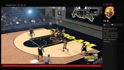 Nintendo Switch Console Giveaway..Sub to my Utube channel Lotzo Bmenace (17)