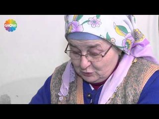 Evrim Akın ile Ev Kuşu 70.Bölüm | 22 Ocak 2016