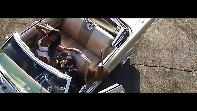 Tory Lanez - The Screening Room- Breaking Down -LUV- ft. Drewski - YouTube