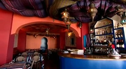 ramsay best resturant epiode 7