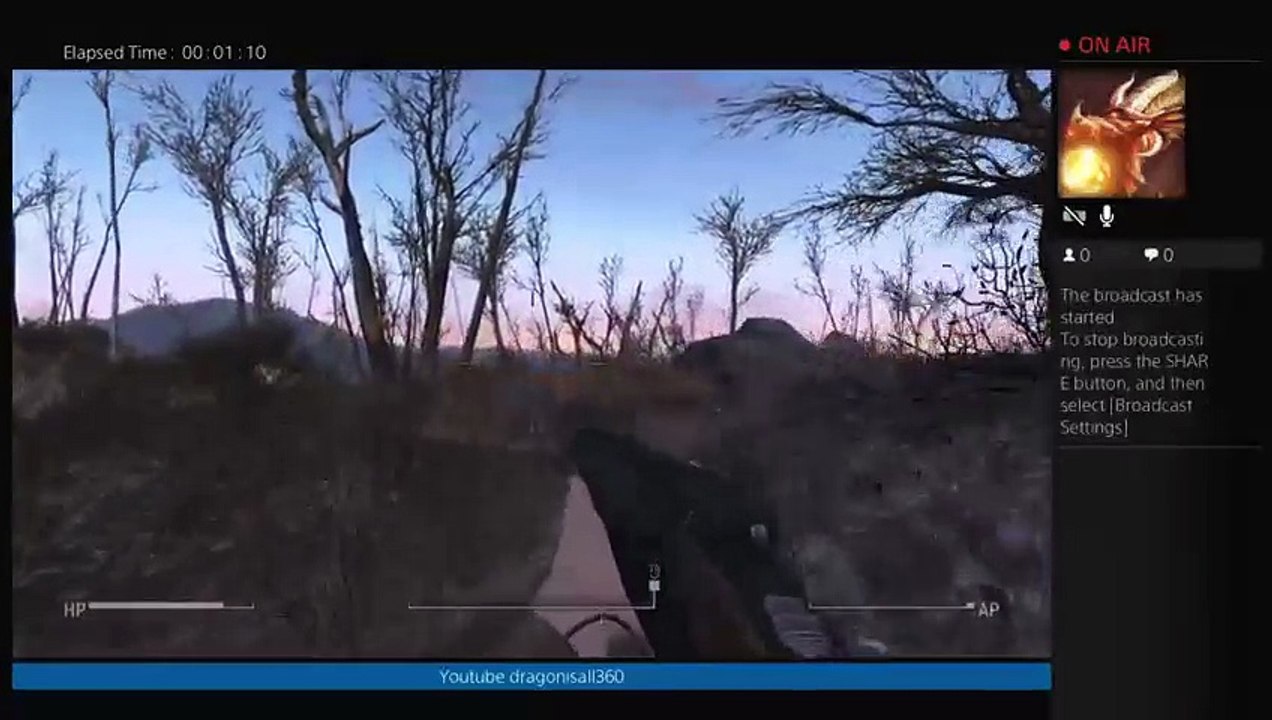 Youtube dragonisall360 (2)