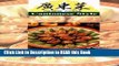 Read Book Chinese Cuisine: Cantonese Style Full eBook