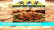 Download eBook Chinese Cuisine: Cantonese Style Full Online