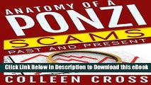 [Read Book] Anatomy of a Ponzi: Scams Past and Present Kindle