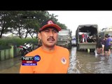 Situasi Terkini Banjir di Bandung Selatan - NET16