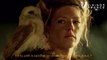 Vikings - E18 '' Revenge '' Promo Ii -  4x18 Vostfr Hd